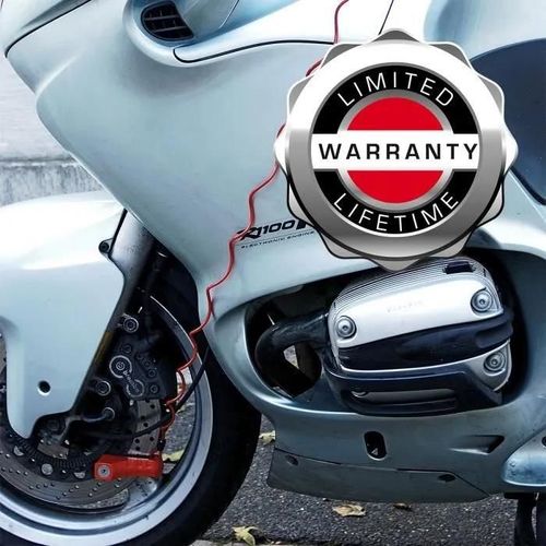 Master Lock Disk Lock Bloque Disque 3520190922502 Moto Quad Scooter Velo Mp3 Quadro Securite Antivol Cadenas Protection Comasound Kartel Csk Online