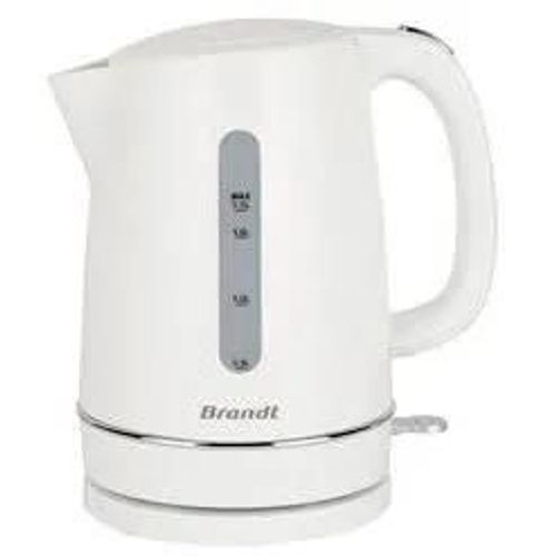 Bouilloire BRANDT BO1702W
