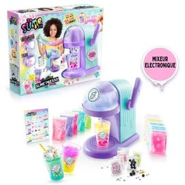 Canal Toys - So Slime - Slimelicious - Slime'presso Machine - Ssc 254