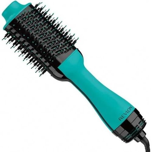 Revlon RVDR5222TUK/TE - Sèche-cheveux/fer à coiffer - teal
