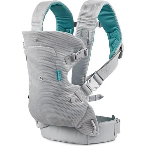 Carriers Porté Bébé Flip Respirant