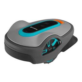 Robot tondeuse GARDENA SILENO Life 1000