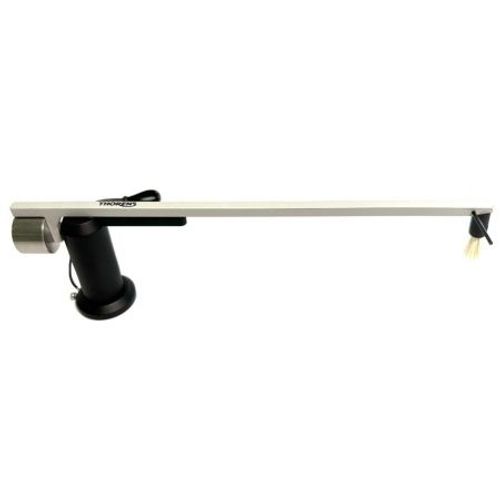 THORENS - CA 800 - Bras nettoyant antistatic