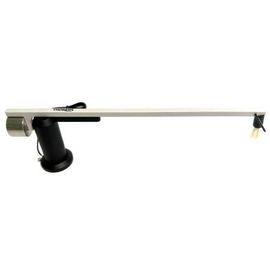 THORENS - CA 800 - Bras nettoyant antistatic