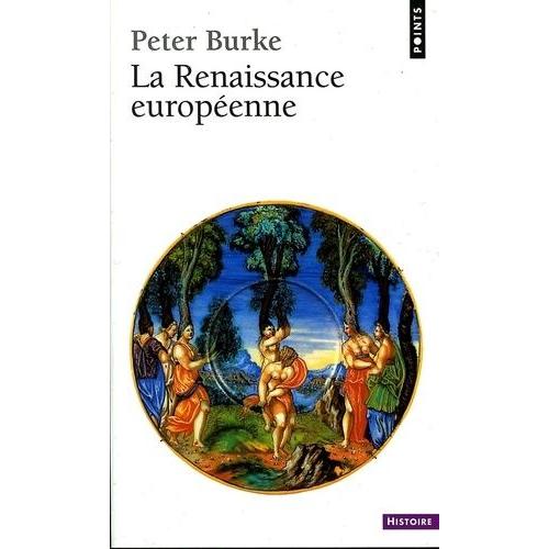 La Renaissance Europeenne