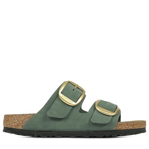 Birkenstock Arizona