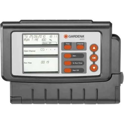 Programmateur 4030 Classic - Gardena 1283-20