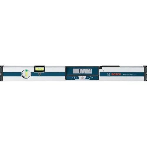 Bosch Gim 60 niveau électronique 
