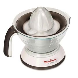 Moulinex Vitapress PC300B - Presse-agrumes - 0.6 litre - 25