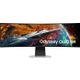 boutique Informatique