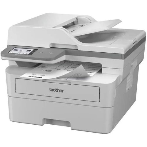 Brother MFC-L2980DW Laser A4 1200 x 1200 DPI 34 ppm Wi-Fi