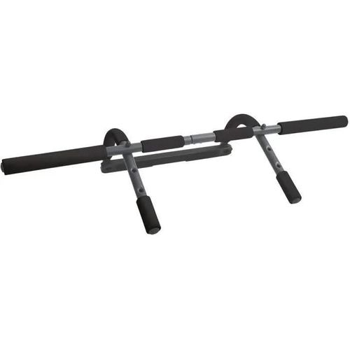 Barre Porte De Traction -Multifonctionnelle - Schildkr¿T