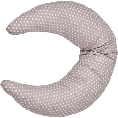 Coussin De Maternite Et D'allaitement