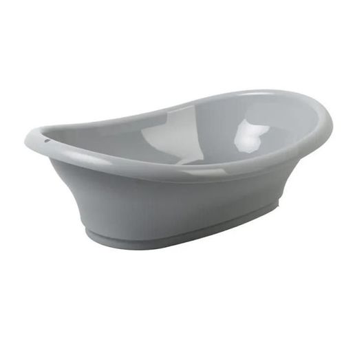 Thermobaby Baignoire Vasco Gris Charme