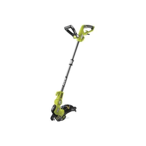 Coupe-bordures / Dresse-bordures électrique 600 W - RLT6130