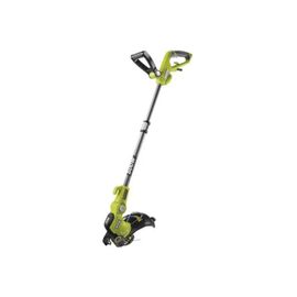 Coupe-bordures / Dresse-bordures électrique 600 W - RLT6130