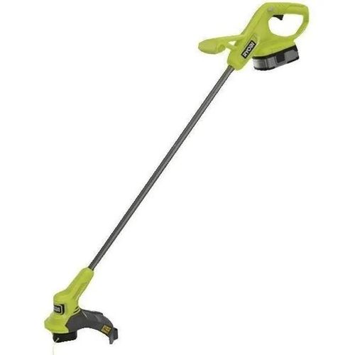 Coupe bordures - dresse bordures RYOBI - RY18LT23A-0 - 18V One+ - sans batterie ni chargeur