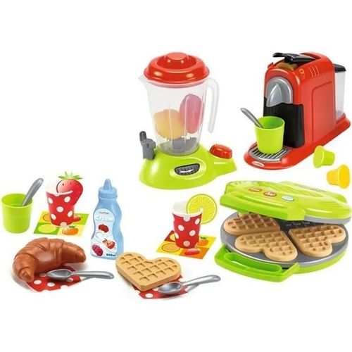 100% Chef Petit Électroménager