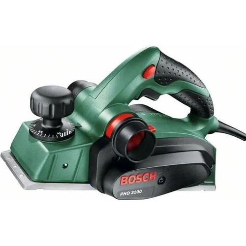 Rabot Bosch PHO 3100 (1 fer de rabot)