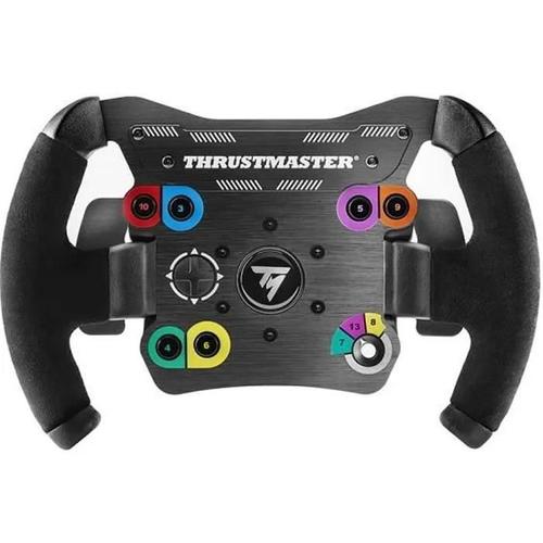 Thrustmaster Open Wheel Add-On - Volant Pour Manette De Jeu