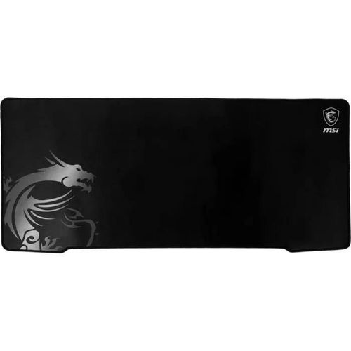 MSI TAPIS SOURIS AGILITY GD70 900*400*3 *2338