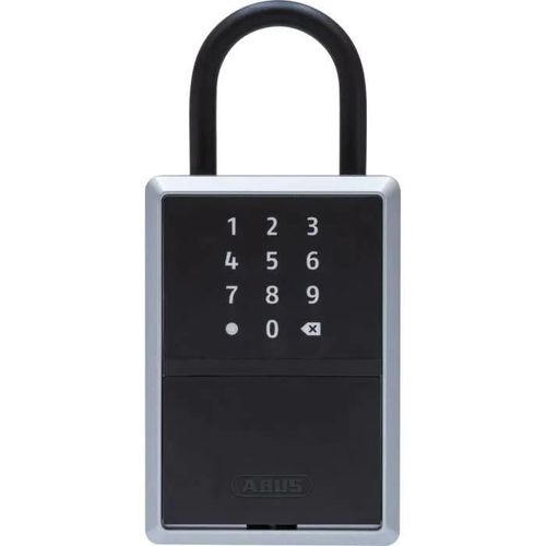 Alarm Abus Keygarage? 797 Smart Bluetooth