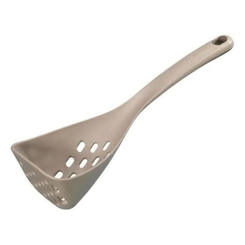 Tefal Enjoy 2 En 1 Écumoire Et Presse-Purée K0260314 Cassonade