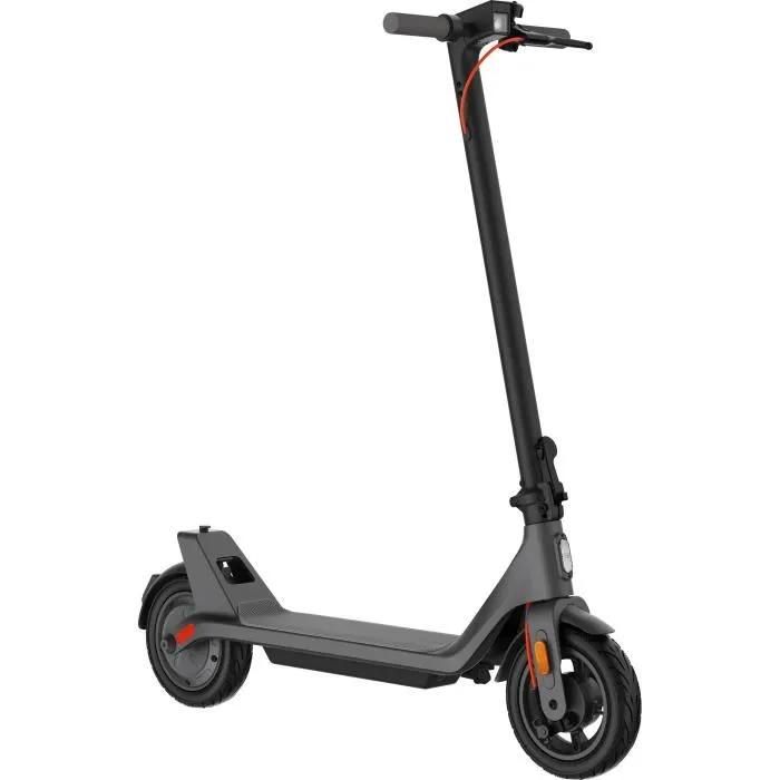 Xiaomi Scooter 4 Lite