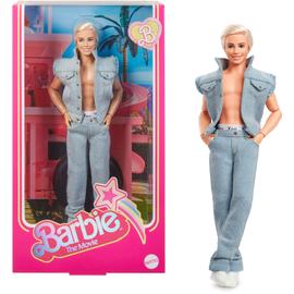 Soldes Lot Vetement Barbie - Nos bonnes affaires de janvier