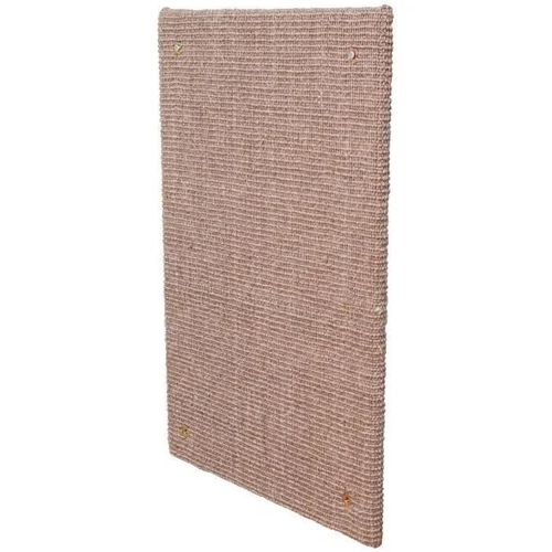 Trixie Griffoir Xl Pour Chat 50 X 70 Cm Brun