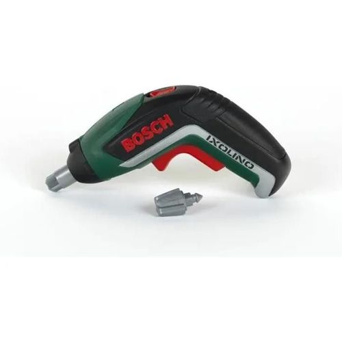 Bosch Mini Bosch  - Visseuse-Dévisseuse Ixolino Ii