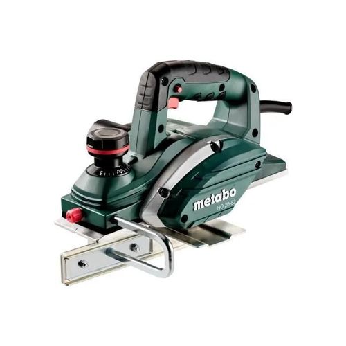 Rabot Filaire METABO HO 26-82 620W