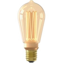 Lampe Led Calex 3,5 W