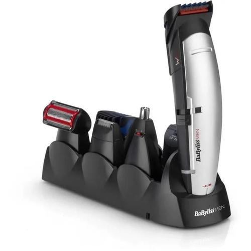 Babyliss E837e - Tondeuse