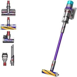 Aspirateur Dyson Gen5detect Absolute violet et gris (446989-01)