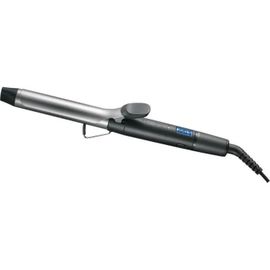 Remington - CI6525 - E51 Pro Soft Curl Fer à