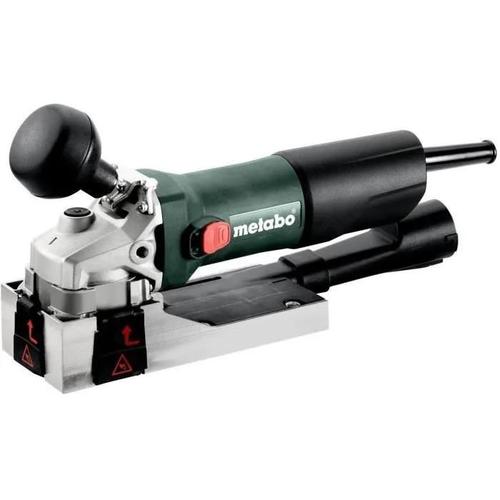 Metabo LF 850 S (601049500) Fraiseuses a bois