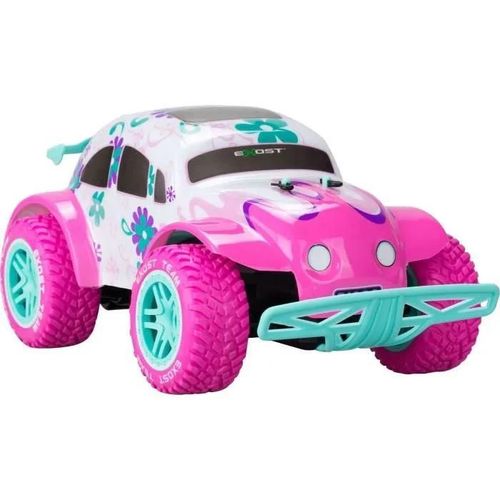Exost Pixie Batterie 1:12