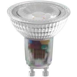 Lampe Led Calex Blanc G 4,9 W (2700 K)