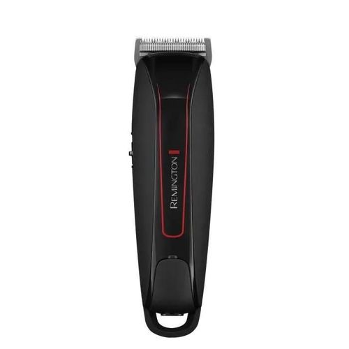 Remington Hc550 Easy Fade Pro - Tondeuse - Sans Fil