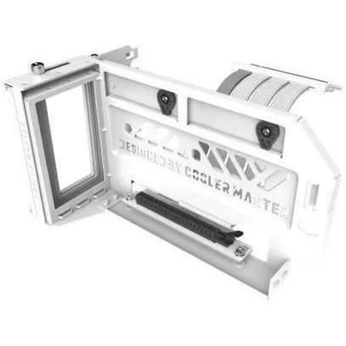 Cooler Master Gaming MCA-U000R-WFVK03 Compartiment pour ordinateur Universel Support de carte graphique
