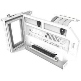 Cooler Master Gaming MCA-U000R-WFVK03 Compartiment pour ordinateur Universel Support de carte graphique