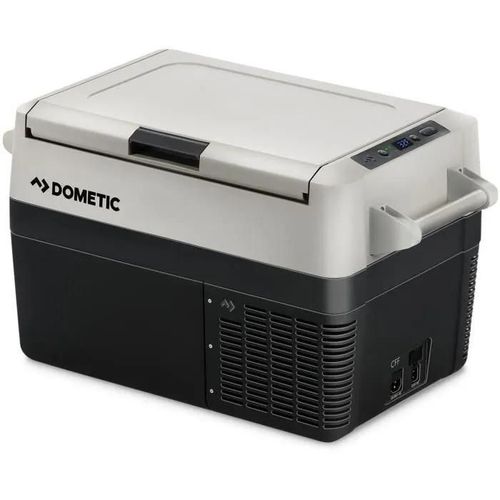 Glacière À Compresseur 38l - Dometic Cff 45