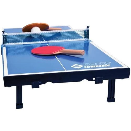 Donic Schildkröt Mini Table De Ping Pong