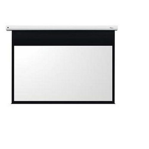 De-1109ega 16/10 146 X 234cm - Gain 1.0