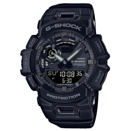 Relogio Casio Gshock
