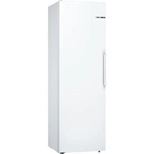 Réfrigérateur Bosch KSV36VWEP - 346 litres Classe E Blanc