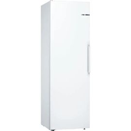 Réfrigérateur Bosch KSV36VWEP - 346 litres Classe E Blanc