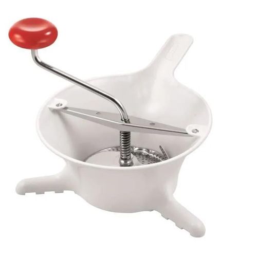Moulin À Légumes 18 Cm