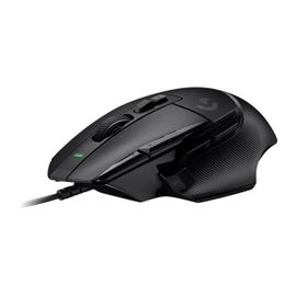 Logitech G G502 X - Souris - optique - filaire
